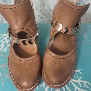 !!!SOLD!!!Freebird by Steven Blade 7